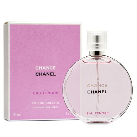 50ml chanel chance|chanel chance perfume 50ml boots.